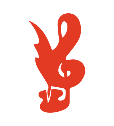 Logo GOKIB